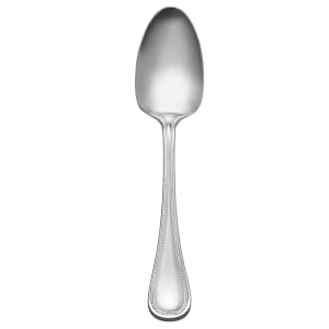 192-407003 8 1/8" Tablespoon with 18/8 Stainless Grade, Calais Pattern