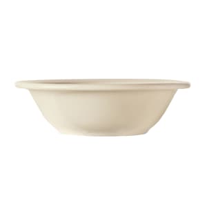 192-PWC10 13 oz Round Grapefruit Bowl - Princess White