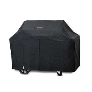 828-BC48V Grill Cover for MCB-48 w/ Roll Dome - Vinyl
