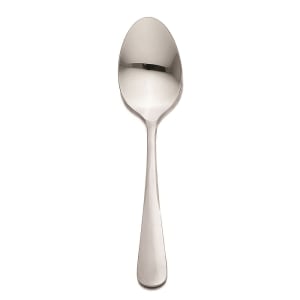 192-143002 7" Dessert Spoon with 18/0 Stainless Grade, Windsor Pattern
