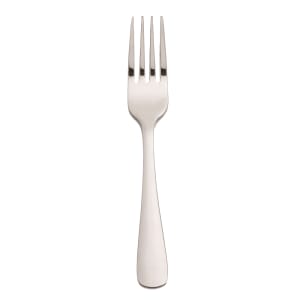 192-143027 7 7/8" Dinner Fork with 18/0 Stainless Grade, Windsor Pattern