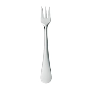 192-703029 6" Cocktail Fork with 18/10 Stainless Grade, Equity Pattern