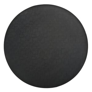 192-BTM6125 Black Mat for BT-6125 Tray