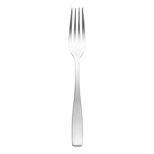 192-929027 8 1/8" Dinner Fork with 18/8 Stainless Grade, Quartet Pattern