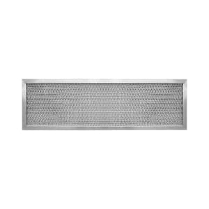 589-ENC1114 Air Filter For Encore Oven