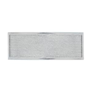 589-HHB8287 Grease Filter For HhB 2 Oven