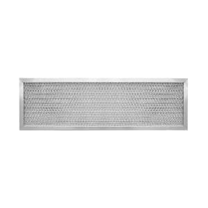 589-I59039 Air Filter For i5 Oven