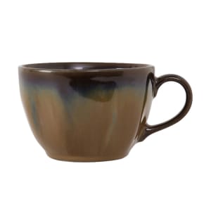 424-GAJ083 10 1/2 oz Ceramic Cup - Mojave