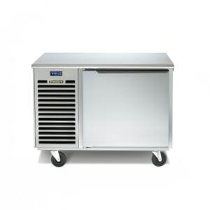 206-TU044HT 44" W Undercounter Refrigerator w/ (1) Section & (1) Door, 115v