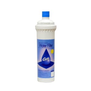965-CSC10CC00 Water Filtration Replacement Cartridge w/ 10,000 gal Rated Life