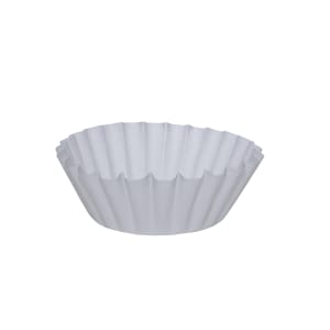 965-CR10 Brew Filter for G3 Alpha Decanters/G3 Airpot/Pourovers/CGC1