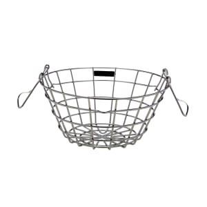965-WC3304 Urns Wire Basket for RU-1000