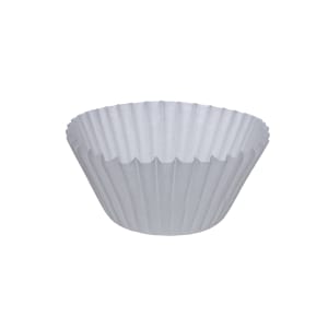 965-GEM6101 Filter Paper for WC-3398/WC-3422/WC-3422IC/WC-3399/WC-3396 101
