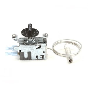 598-800385 Temperature Control, 45 50 Degrees F, White Wine