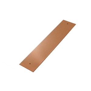 598-820617 Composite Cutting Board, 48" X 8 7/8" X 1/2" For TSSU48 Mega