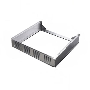 598-872963 Stacking Collar for TUC27 Series