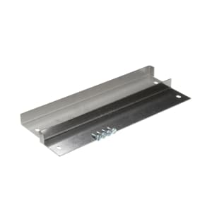 598-874656 L Brackets for TSSU Series 19" Cutting Board, Without Rivet Tool