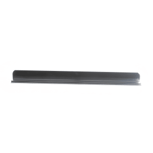 598-871754 Bun Tray Runners, fits 18" X 26" Sheet Pans