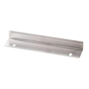 598-874659 L Brackets for TUC & TWT Cutting Boards