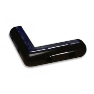 598-882506 (4) Bumpers for Milk Coolers