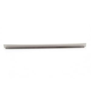 598-891978 Adapter Bar for TPP & Deep Undercounters & Worktops Drawers
