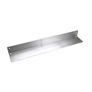 598-880865 Universal Tray Slides for STA, STG, STM, STR, TA, TG, & TR Models
