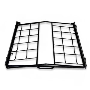598-882412 Sliding Wine Rack for Right Hinged Door GDM23