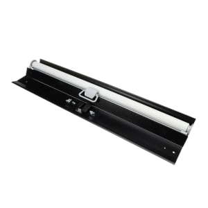 598-940964 Night Cover for THAC-36, White