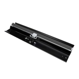 598-940968 Night Cover for THAC-60, Black