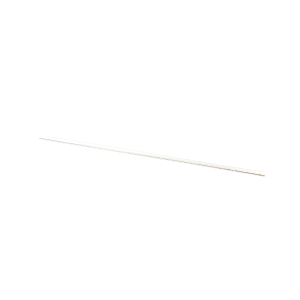229-RB2 18" Replacement Safety Blade for KenKut 3 (KK3)
