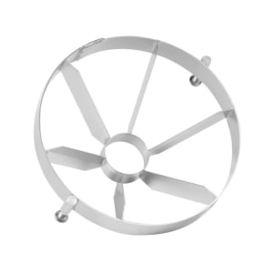 175-336 6 Section Wedgemaster Replacement Blade and Core Assembly