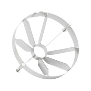 175-338 8 Section Wedgemaster Replacement Blade and Core Assembly