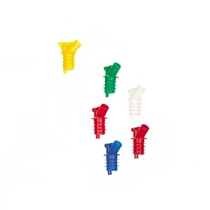 175-3606A99 Bar Keep II Storage Kit