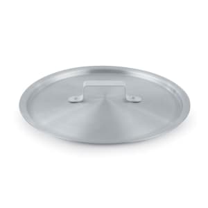 175-7396 15 1/8" Arkadia™ Cover - Aluminum 