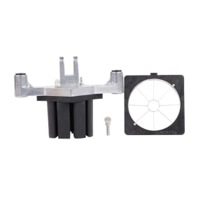 175-15080 InstaCut Replacement Pack - 8 Section Wall Mount Wedger/Corer