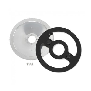 175-40896 12" Serrated Blade for 40951 & 40952 Slicers