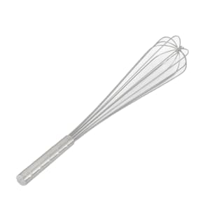 Vollrath 47287 24&quot; French Whip - Stainless Steel