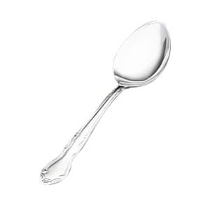 175-48152 Thornhill Serving Spoon - Stainless