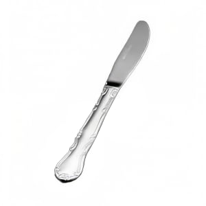 175-48171 8 1/2" Dinner Knife with 18/0 Stainless Grade, Thornhill Pattern