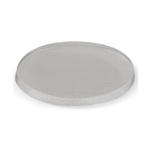 175-52702 Screen for 16" Sieve