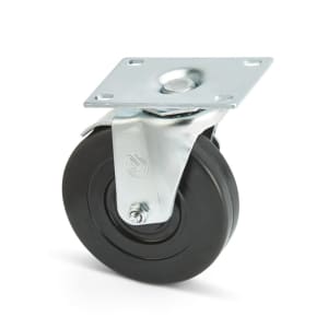 175-3809934 Caster Kit for ServeWell Models