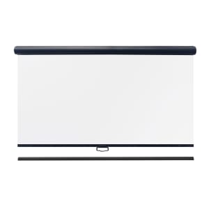 083-NCT75B Night Cover for Turbo Air TOM-75SB & TOM-75LB, White