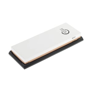 132-M15971 240/800 Grit Sharpening Stone - Corundum