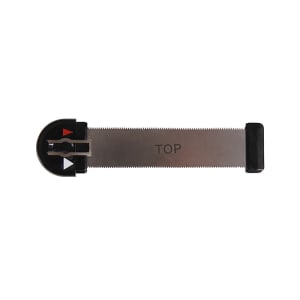132-M35703 Replacement Blade for M35701