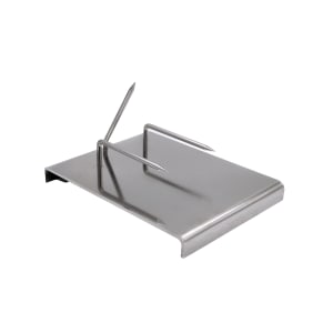 139-HL2635 Prime Rib Carving Holder