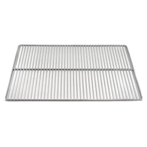 139-PN2115 Wire Pan Grid, 18 x 26" Pan Insert