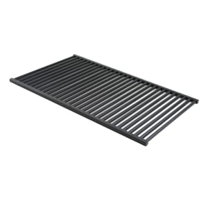 139-SH26731 Grilling Grate, 12 x 20"