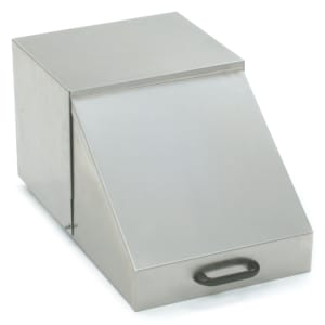 241-501585 Roll Top Cover for Food Warmer