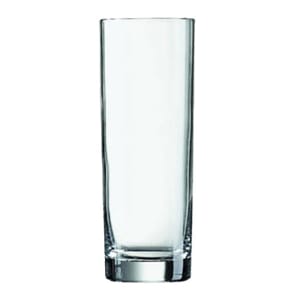 450-V3475 13 oz Islande Collins Glass