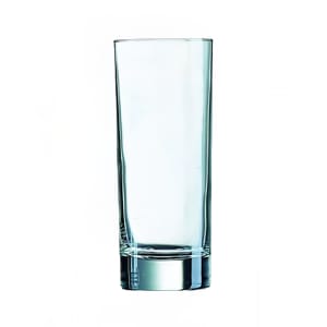 450-D0575 11 oz Islande Highball Glass